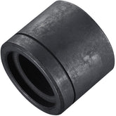Shimano Tool Tlaf30 Inner D/Cap Inst